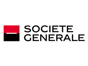 Partner Logo 65