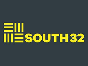Partner Logo 66