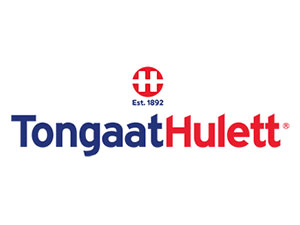 Partner Logo 68
