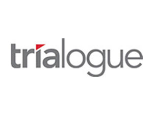 Partner Logo 69