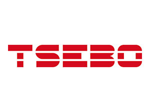 Partner Logo 70