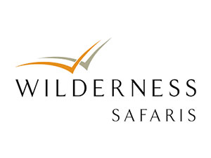 Partner Logo 74