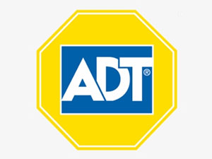 Partner Logo 75
