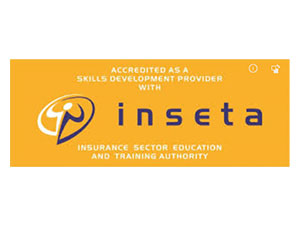Partner Logo 77
