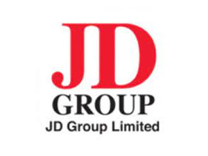 Partner Logo 79