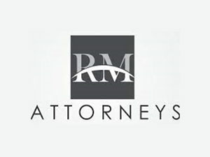 Partner Logo 81