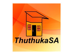 Partner Logo 83