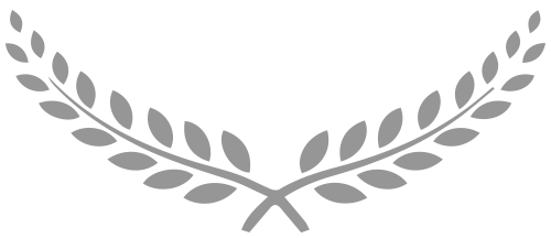 Laurel Wreath