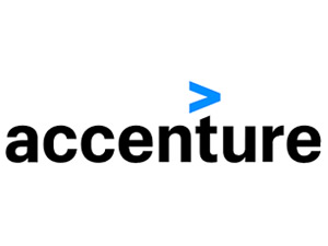 acceture