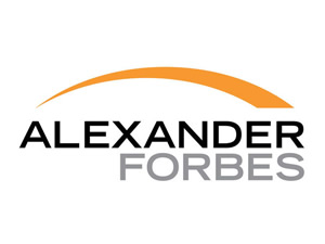 alexforbes
