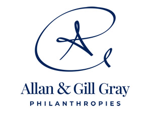 allangray