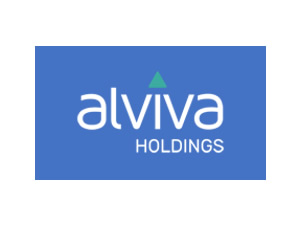 alviva