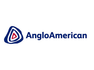 anglo