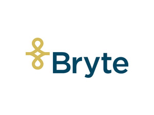 bryte