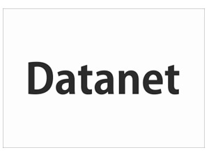 datanet