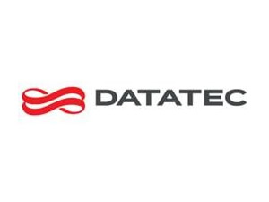 datatech
