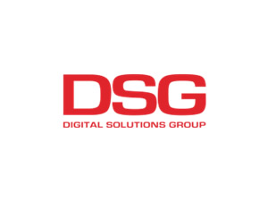 dsg