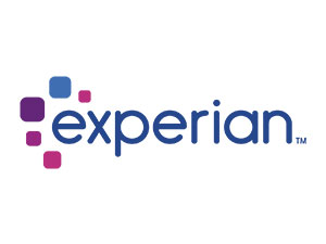 education-logo04