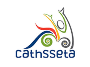 education-logo05