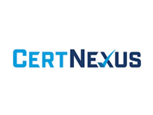 education-logo06