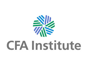 education-logo07