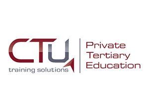 education-logo10