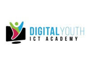 education-logo11