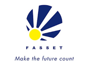 education-logo12