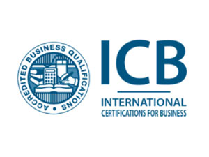 education-logo14