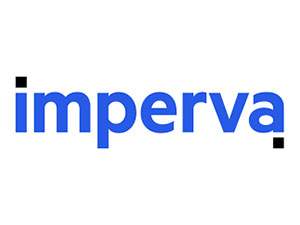 education-logo15