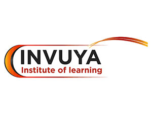 education-logo16