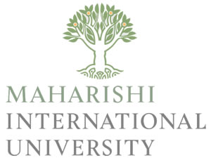 education-logo18-3