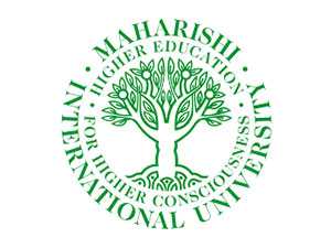 education-logo19