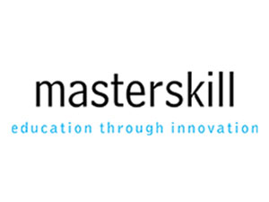 education-logo20
