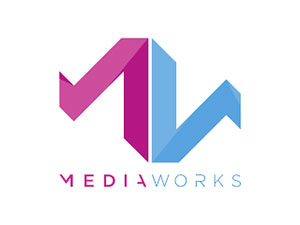 education-logo21