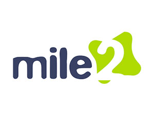 education-logo25