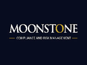 education-logo26