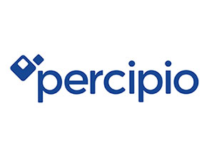 education-logo29