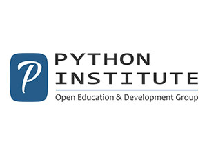 education-logo30