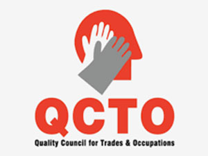 education-logo31