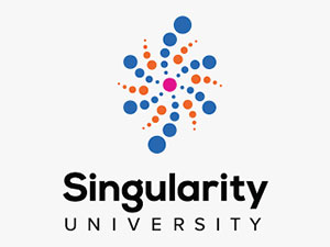 education-logo33