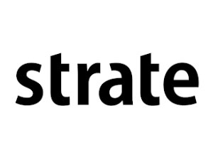 education-logo35