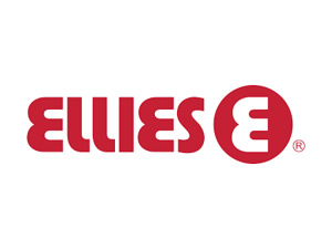 ellies
