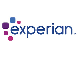 experian
