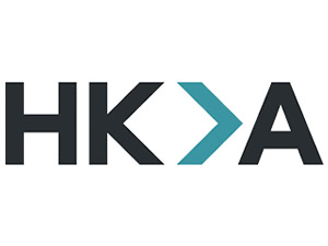 hk