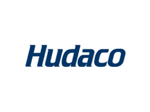 hudaco