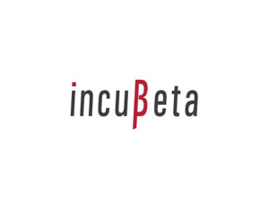 incubeta