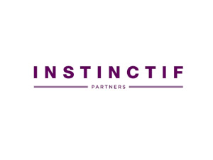 instinct