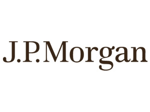 jpmorgan