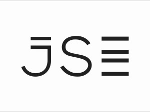 jse